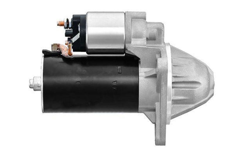 HELLA 8EA 015 642-471 Starter 12V 2,5kW