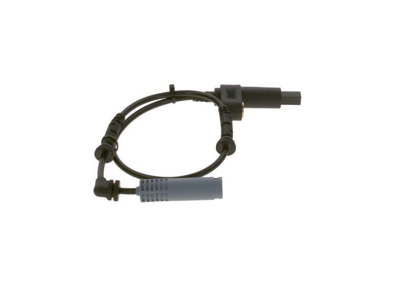 BOSCH 0 986 594 018 Sensor Raddrehzahl