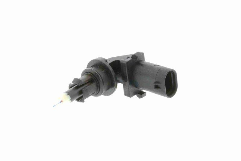 VEMO V20-72-0092 Sensor, Ansauglufttemperatur 2-Polig für BMW