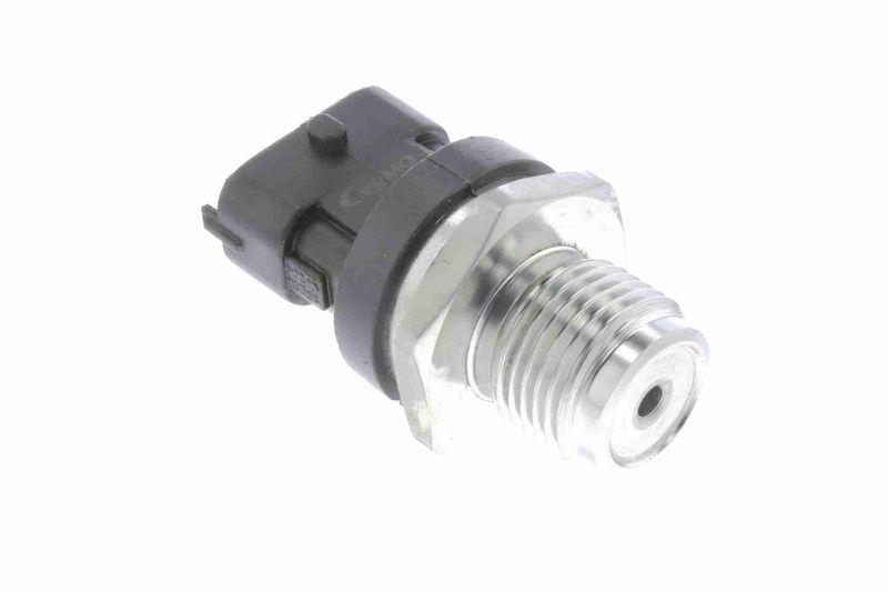 VEMO V52-72-0214 Sensor, Kraftstoffdruck für HYundAI