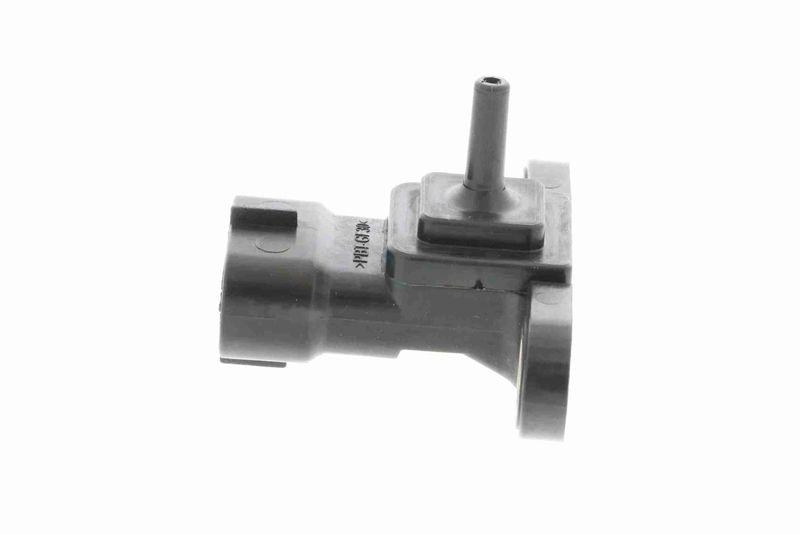 VEMO V70-72-0142 Sensor, Ladedruck für TOYOTA