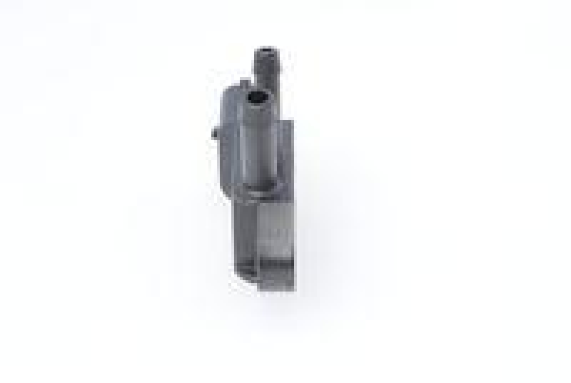 Bosch 0 281 006 207 Drucksensor