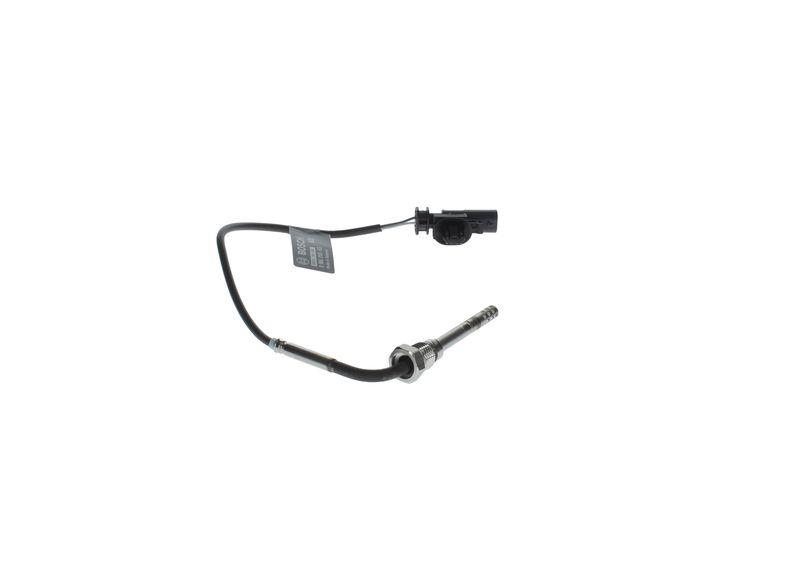 Bosch 0 986 259 165 Abgastemperatursensor