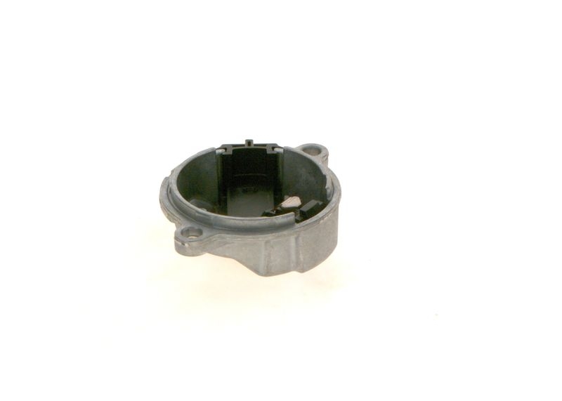 BOSCH 0 232 101 024 Sensor Nockenwellenposition