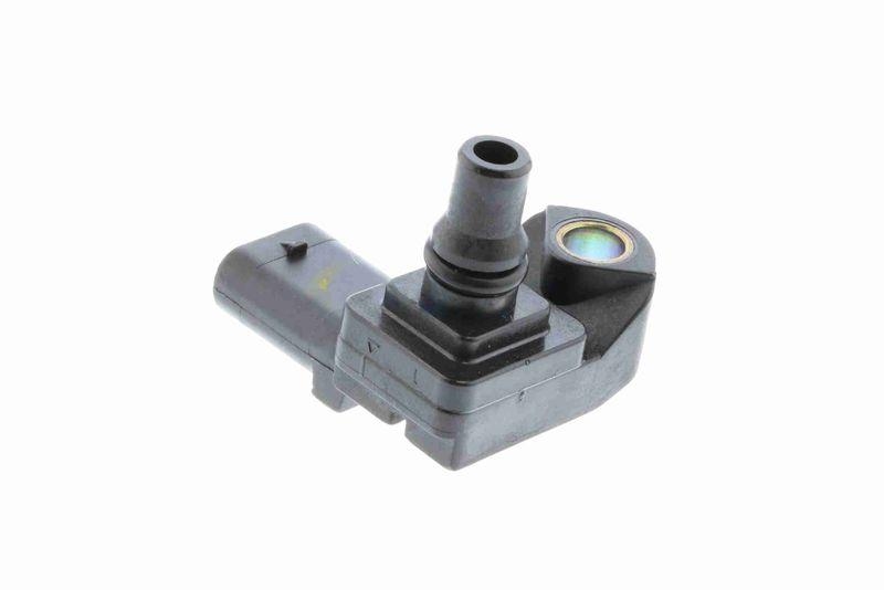 VEMO V20-72-0093 Sensor, Saugrohrdruck 3-Polig für BMW