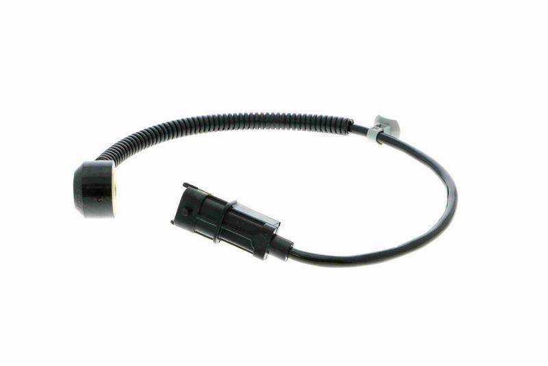 VEMO V52-72-0216 Klopfsensor 2-Polig für HYUNDAI