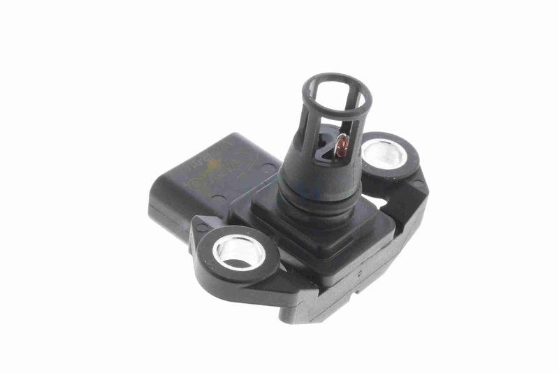 VEMO V70-72-0143 Sensor, Saugrohrdruck für TOYOTA