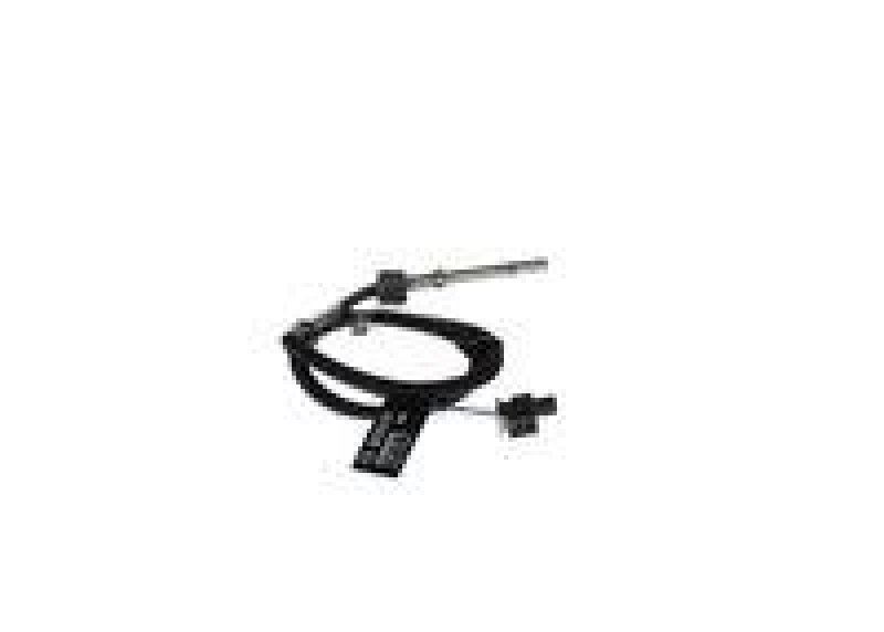 Bosch 0 986 259 166 Abgastemperatursensor