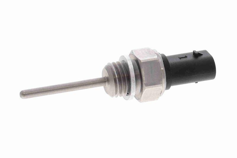 VEMO V10-72-1534 Sensor, Ansauglufttemperatur für VW