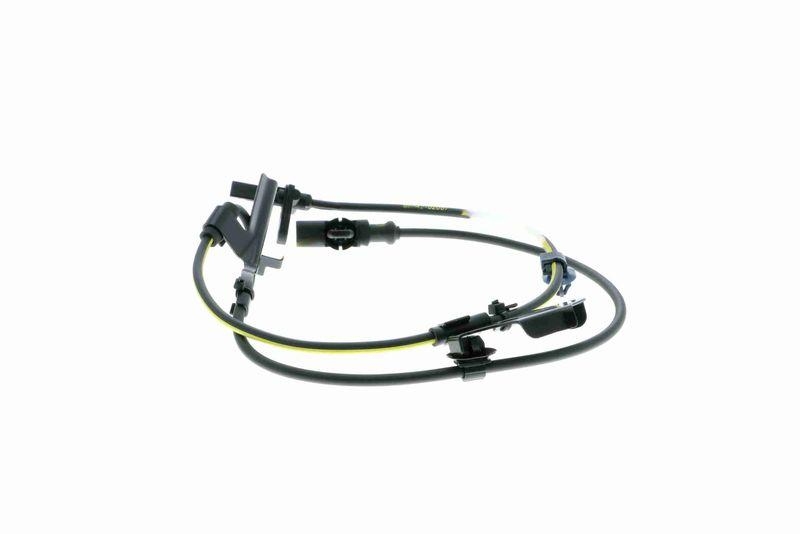 VEMO V70-72-0144 Sensor, Raddrehzahl für TOYOTA