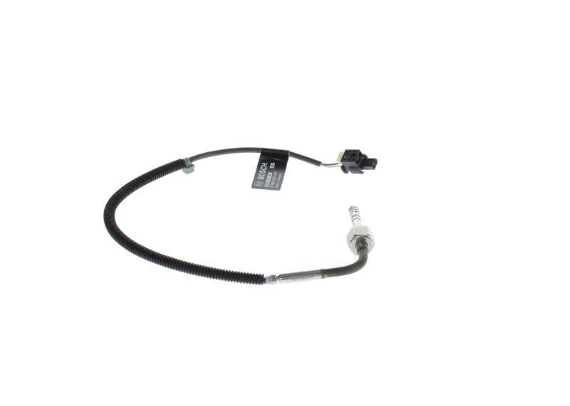 Bosch 0 986 259 167 Abgastemperatursensor