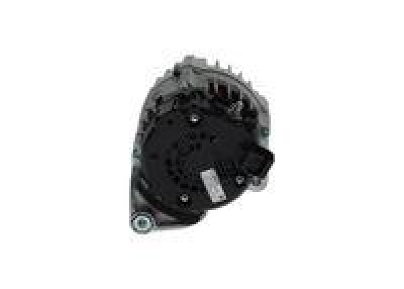 Bosch 1 986 A00 574 Drehstromgenerator