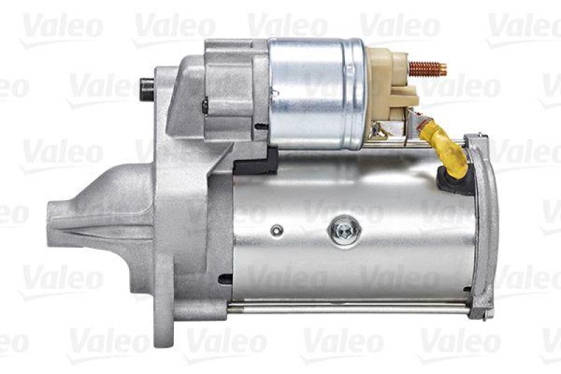 VALEO 438230 ReStarter Neu - ORIGINS