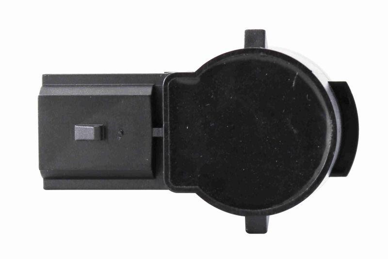 VEMO V25-72-0248 Sensor, Einparkhilfe 3-Polig / vorne, hinten für FORD