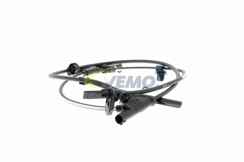 VEMO V70-72-0145 Sensor, Raddrehzahl für TOYOTA