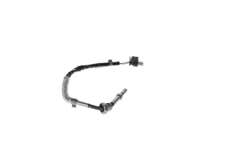 Bosch 0 986 259 168 Abgastemperatursensor