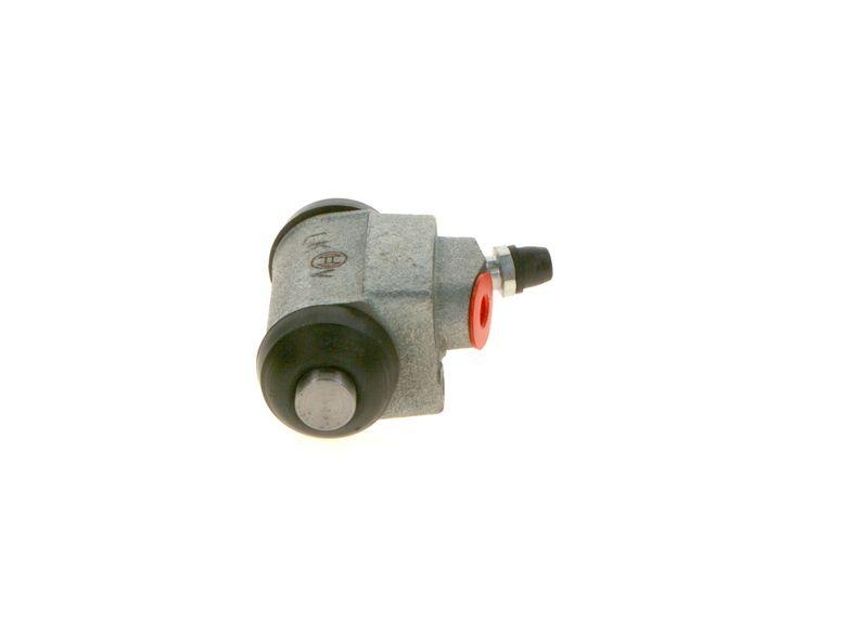 Bosch 0 986 475 960 Radbremszylinder WC945