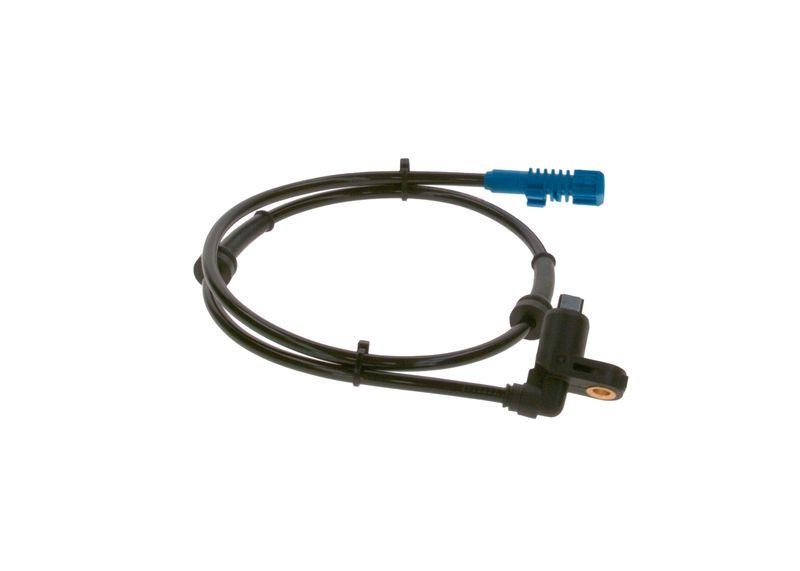 BOSCH 0 986 594 022 Sensor Raddrehzahl