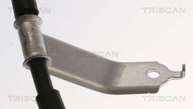 TRISCAN 8140 401109 Handbremsseil für Honda