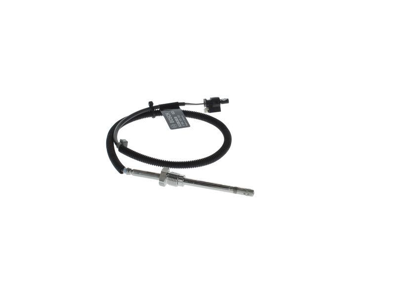 Bosch 0 986 259 169 Abgastemperatursensor