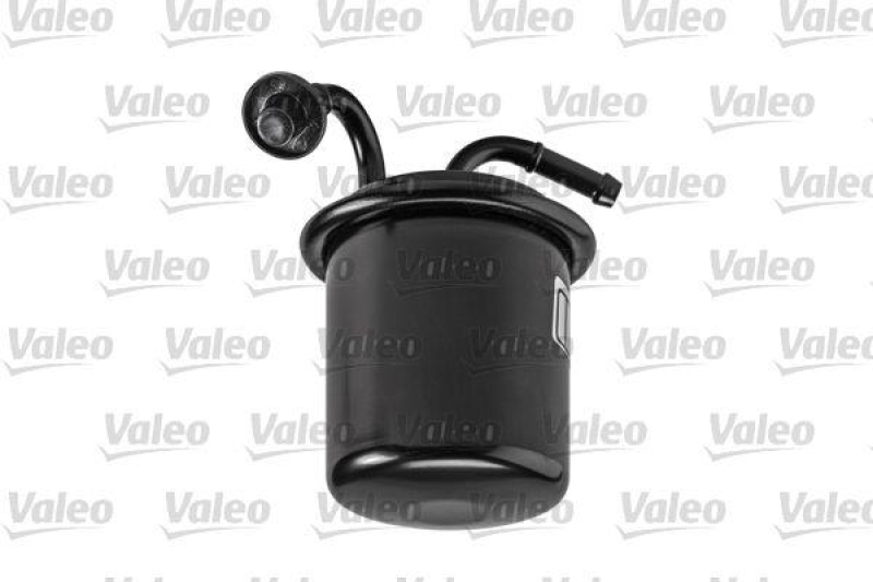 VALEO 587039 Kraftstofffilter, Benzin