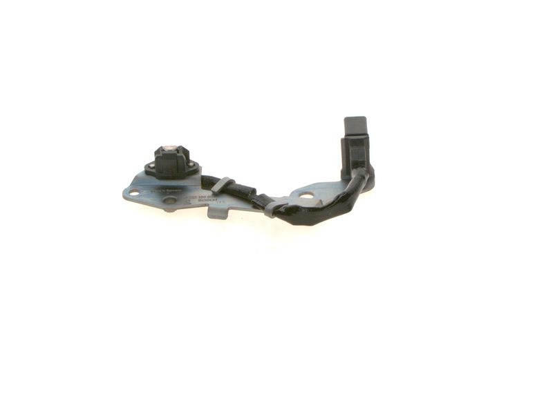 BOSCH 0 232 101 031 Sensor Nockenwellenposition