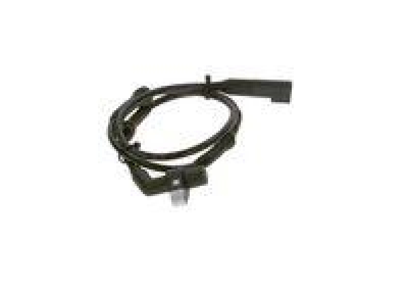 BOSCH 0 986 594 023 Sensor Raddrehzahl