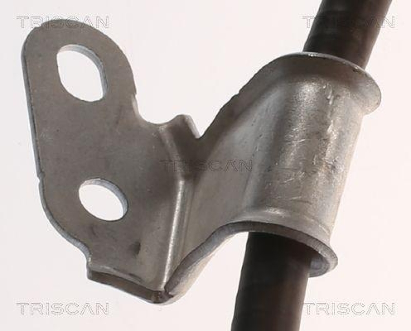 TRISCAN 8140 401110 Handbremsseil für Honda