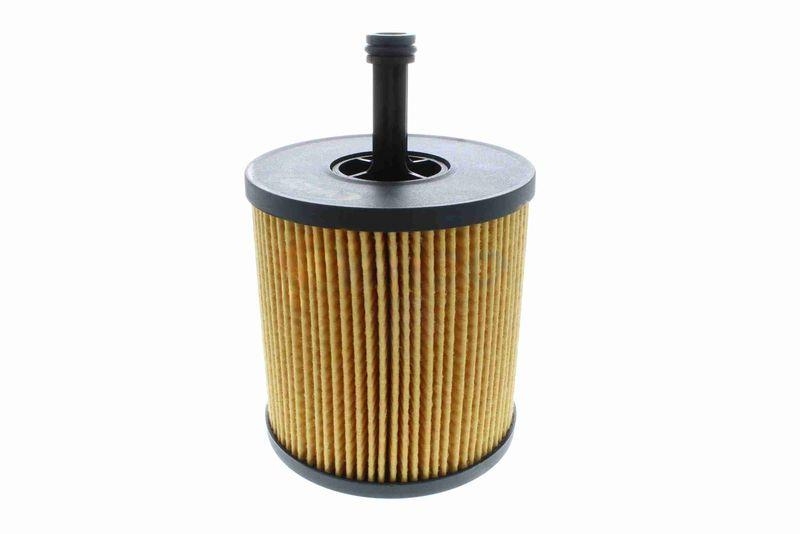 VAICO V10-1610 Ölfilter für VW