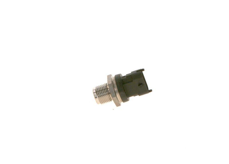 Bosch 0 281 006 226 Drucksensor