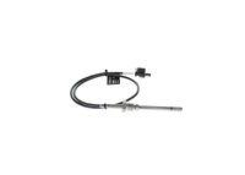 Bosch 0 986 259 170 Abgastemperatursensor