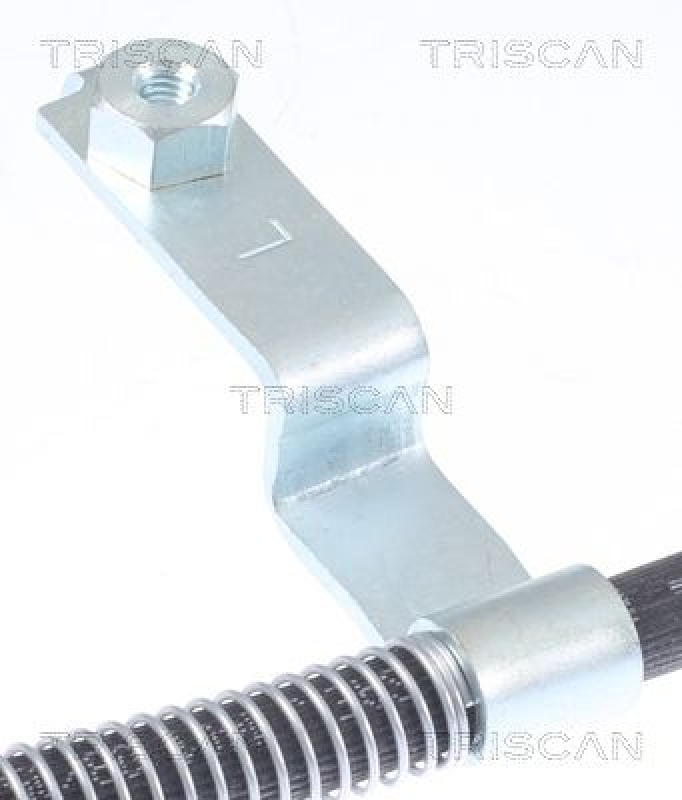 TRISCAN 8150 80101 Bremsschlauch für Chrysler Voyager