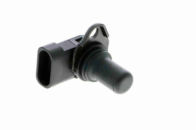 VEMO V52-72-0221 Sensor, Nockenwellenposition für HYundAI