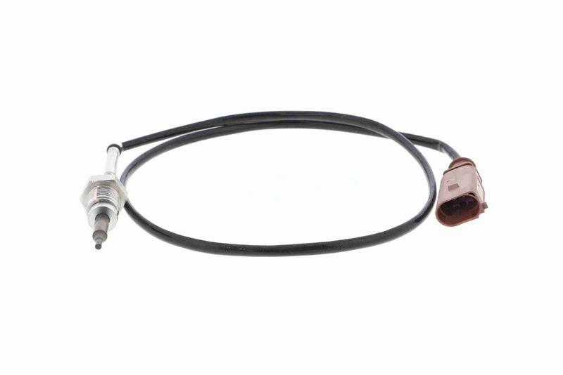 VEMO V10-72-1542 Sensor, Abgastemperatur für VW