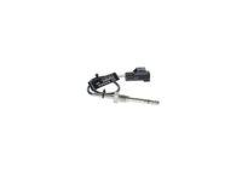 Bosch 0 986 259 172 Abgastemperatursensor