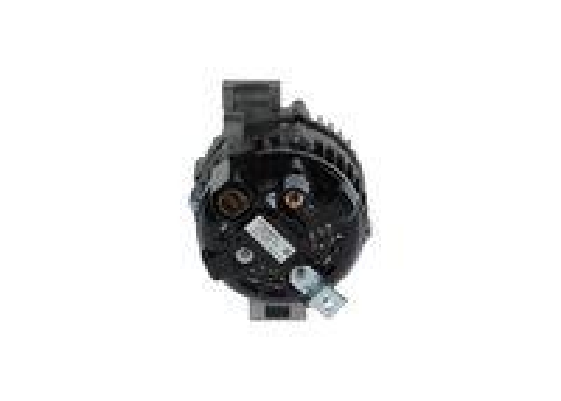 Bosch 1 986 A00 581 Drehstromgenerator