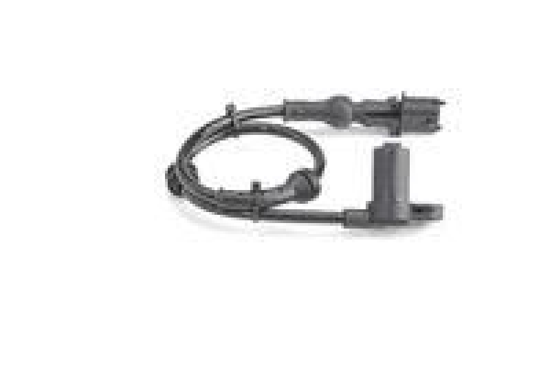 BOSCH 0 986 594 027 Sensor Raddrehzahl