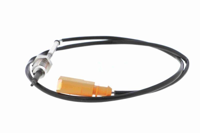 VEMO V10-72-1543 Sensor, Abgastemperatur für VW