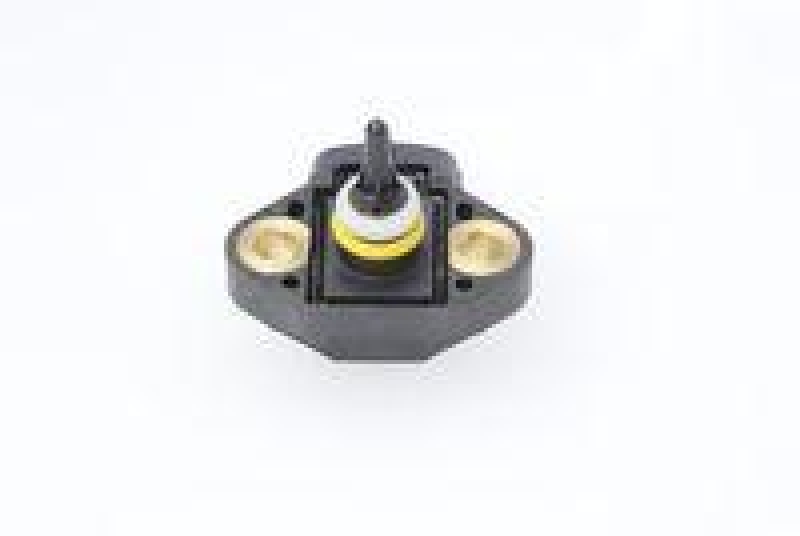 Bosch 0 281 006 243 Drucksensor