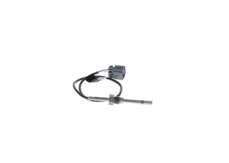 Bosch 0 986 259 173 Abgastemperatursensor