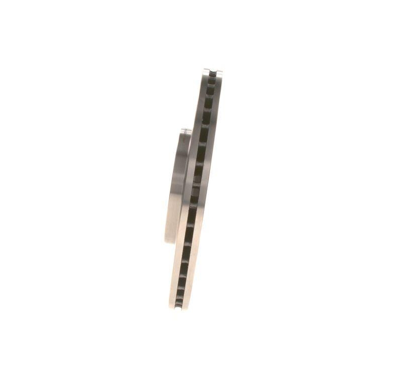 Bosch 0 986 479 W59 Bremsscheibe BD2718