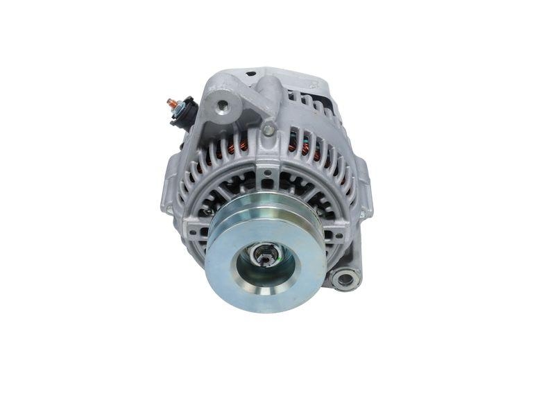 Bosch 1 986 A00 583 Drehstromgenerator