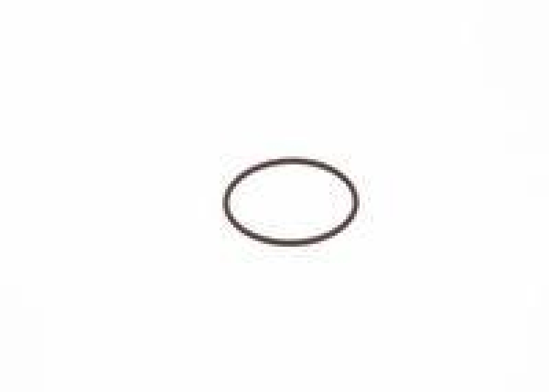 Bosch F 00H N35 932 O-Ring