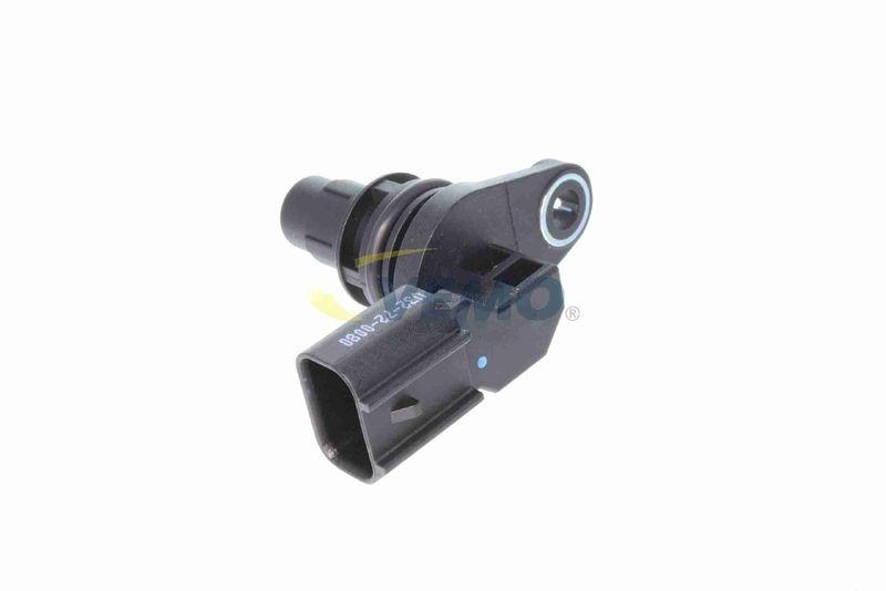 VEMO V32-72-0080 Sensor, Nockenwellenposition für MAZDA