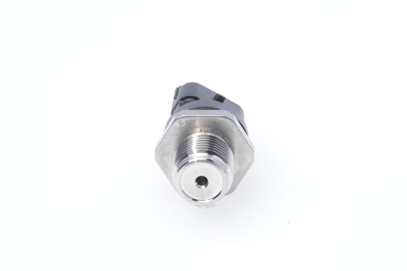 Bosch 0 281 006 244 Drucksensor