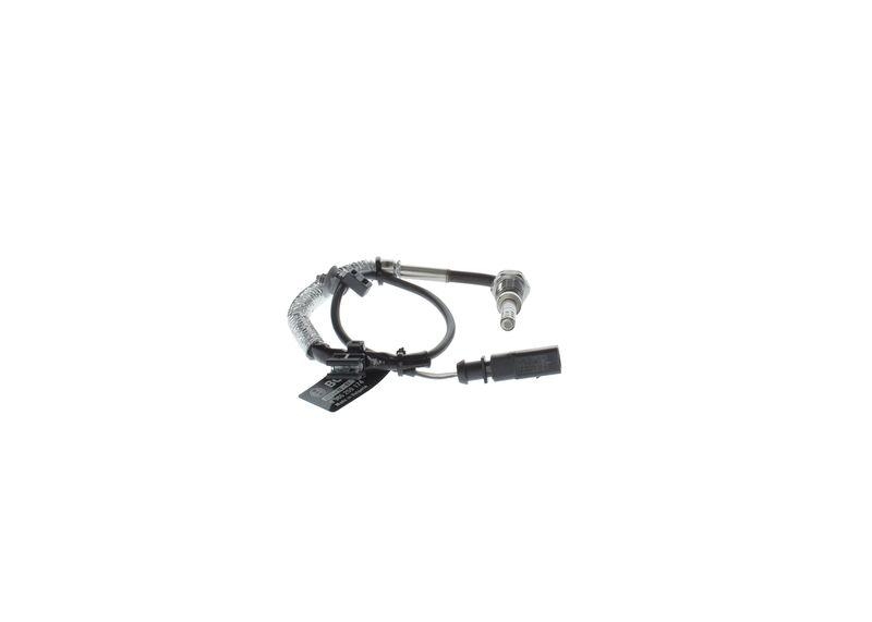 Bosch 0 986 259 174 Abgastemperatursensor