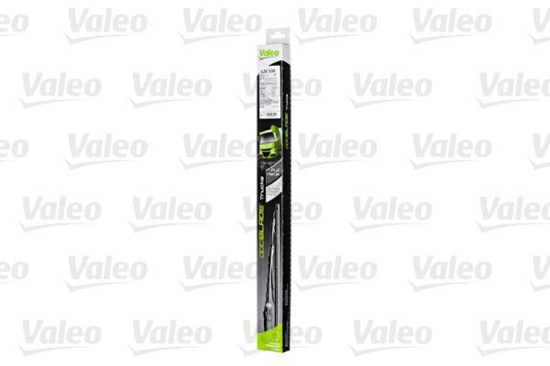 VALEO 628500 optiBLADE TRUCKS