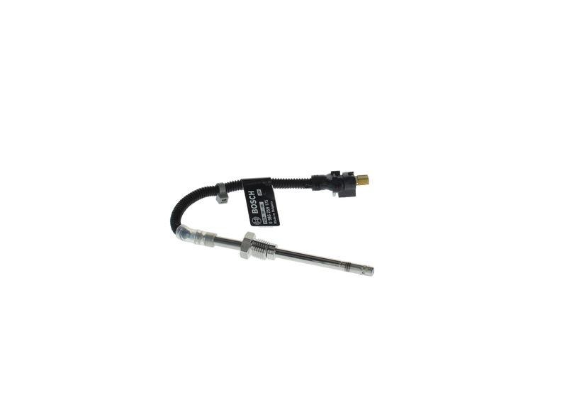 Bosch 0 986 259 175 Abgastemperatursensor