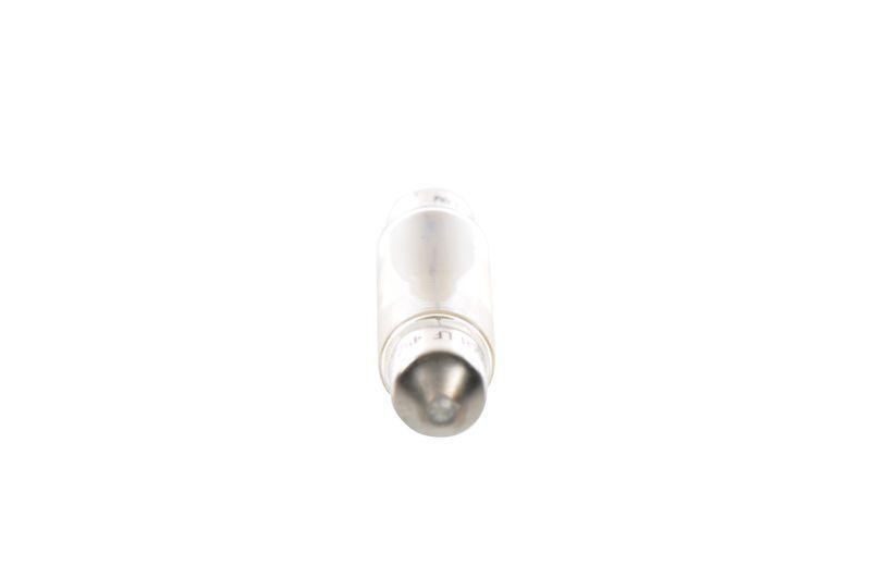 Bosch 1 987 302 521 Kfz-Glühlampe