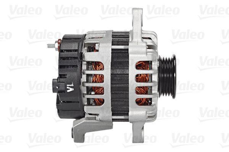 VALEO 600100 Generator Neu - ORIGINS